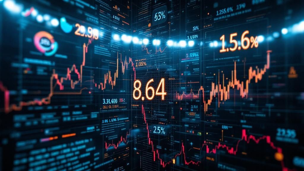 Top-flight Clubs Commit Significant Resources in Complex Statistical Methods and Analytical Intelligence