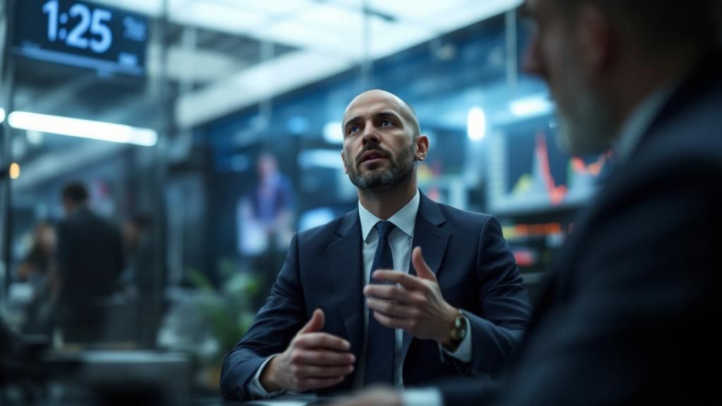 Premier League Teams Navigate Financial Fair Play Regulations and Expenditure Caps